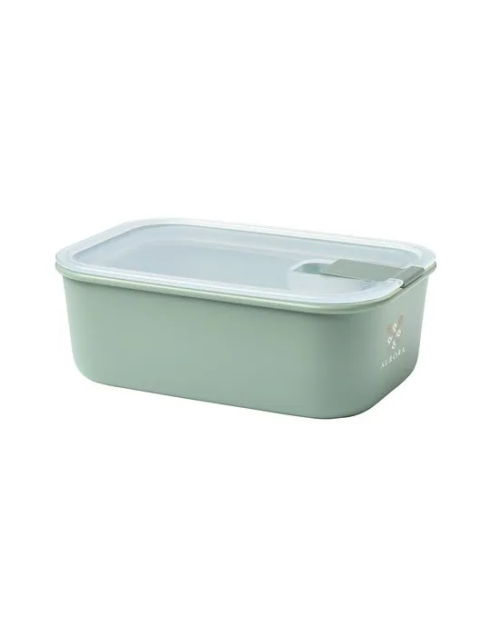 Mepal Storage Box EasyClip 1 L boîte de conservation cadeau client original