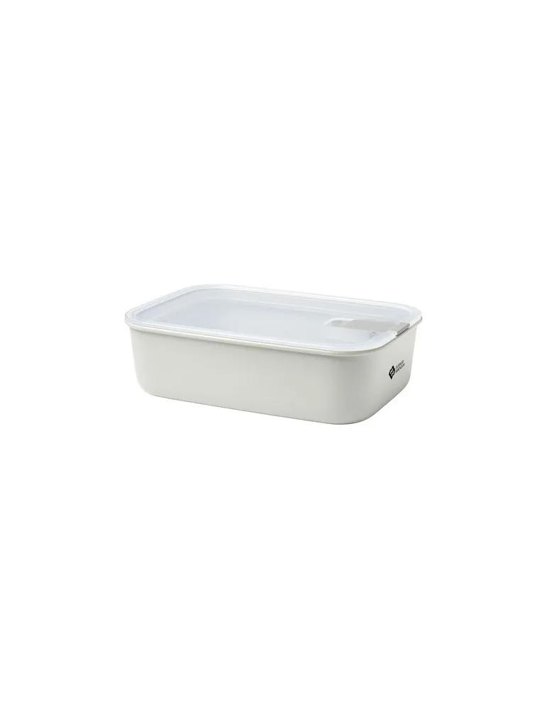 Mepal Storage Box EasyClip 1 L boîte de conservation personnalisable avec votre logo