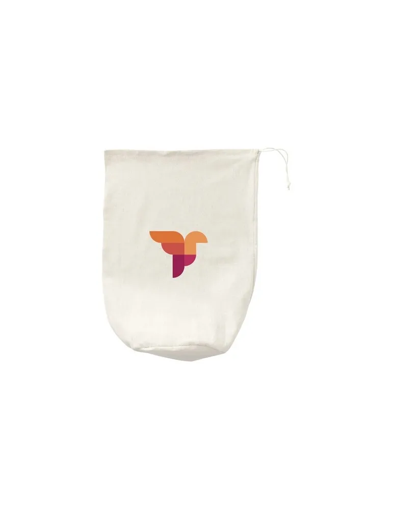 Wooosh Vida GRS Recycled Plaid