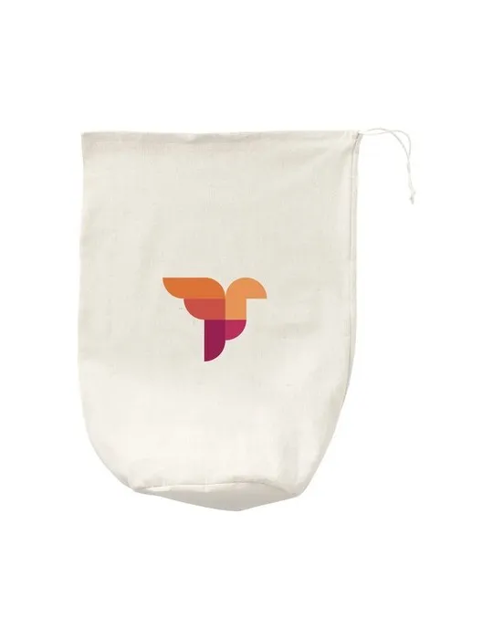 Wooosh Vida GRS Recycled Plaid