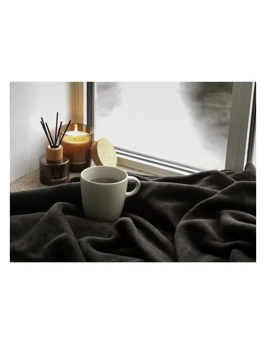 Wooosh Vida GRS Recycled Plaid