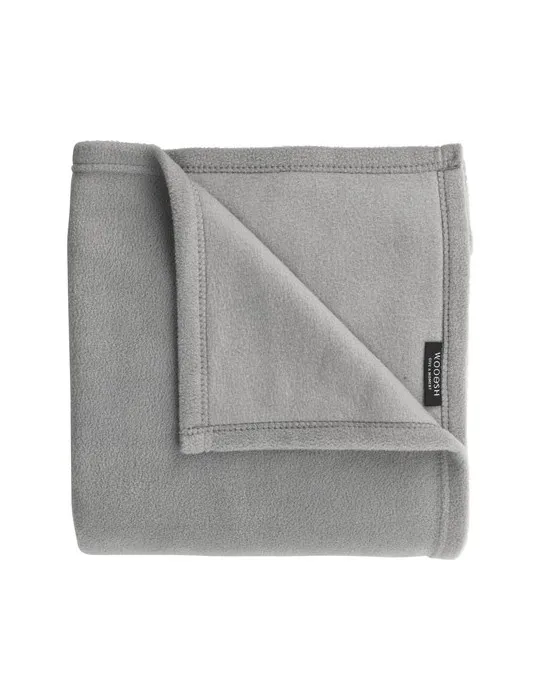 Wooosh Vida GRS Recycled Plaid