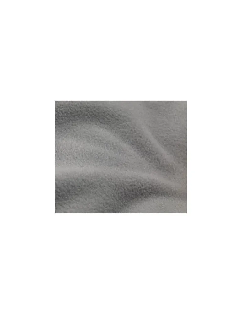 Wooosh Vida GRS Recycled Plaid