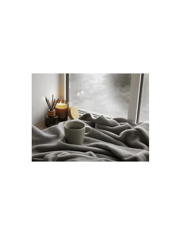 Wooosh Vida GRS Recycled Plaid