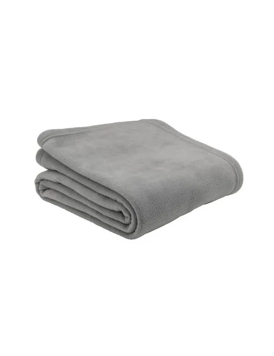 Wooosh Vida GRS Recycled Plaid