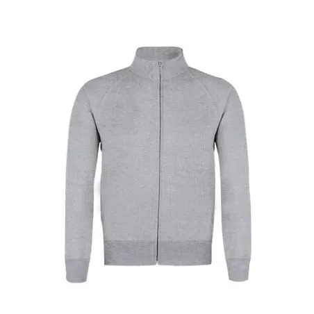 Sweat-Shirt Adulte Lightweight Sweat - Confort et Style