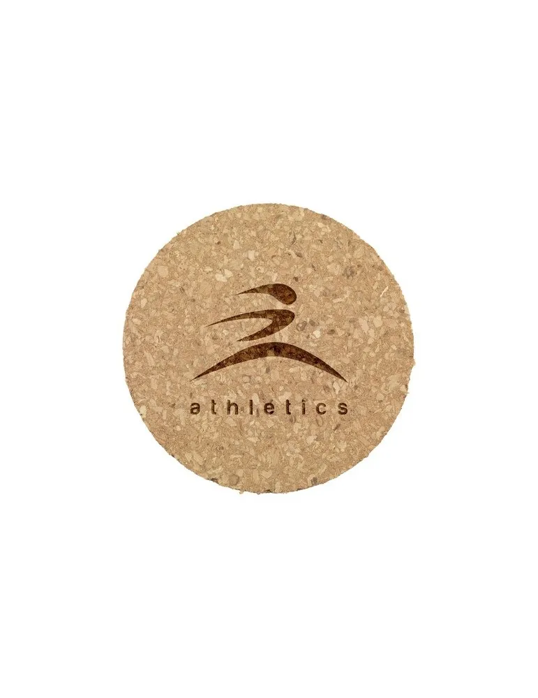 Wooosh Scented Candle Hidden Fig bougie parfumée cadeau entreprise pas cher