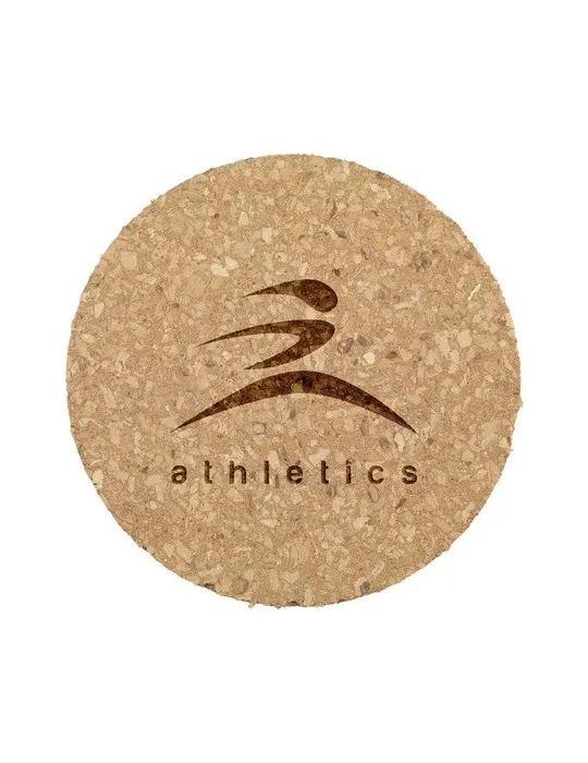 Wooosh Scented Candle Hidden Fig bougie parfumée cadeau entreprise pas cher