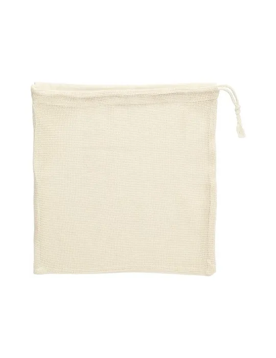 Finnish Throwing Game jeu personnalisable avec votre logo