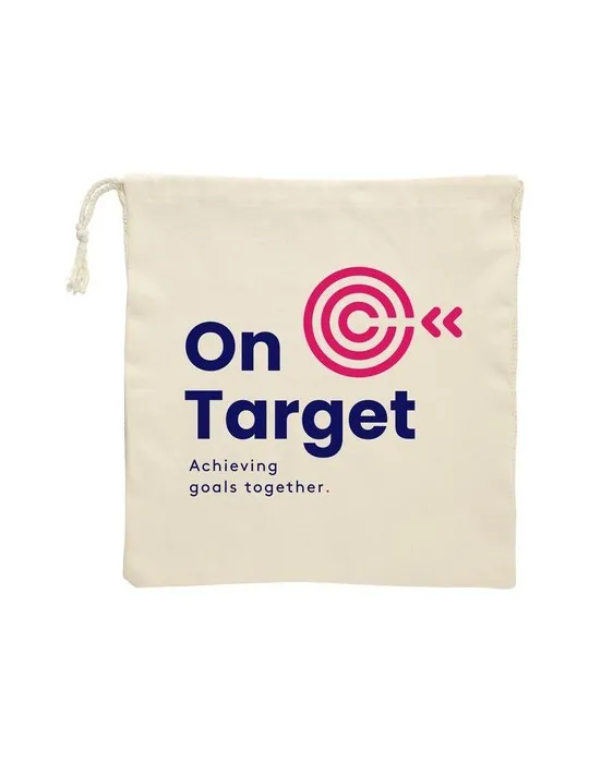 Finnish Throwing Game jeu cadeau entreprise pas cher