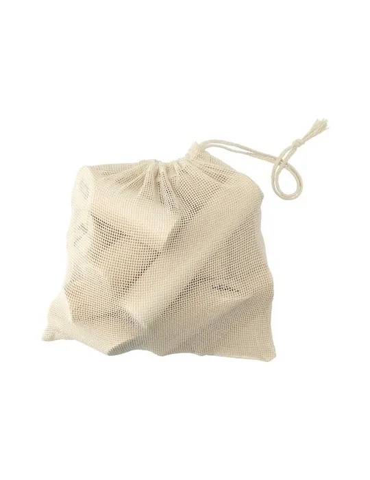 Finnish Throwing Game jeu objet promotionnel éco-responsable