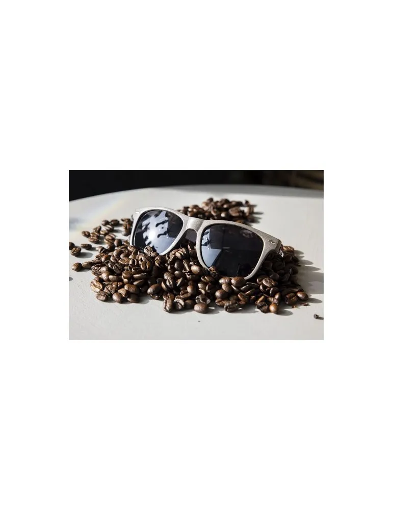 Coffee Sunglasses lunettes de soleil