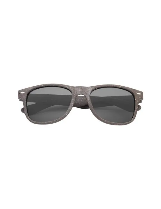 Coffee Sunglasses lunettes de soleil
