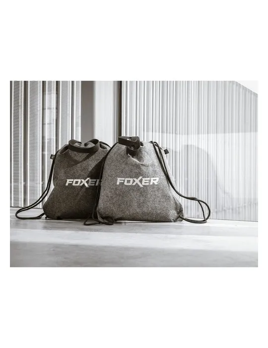 GRS RPET Felt PromoBag Plus sac à dos cadeau entreprise pas cher