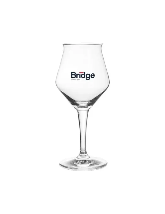 Crown Sommelier Verre à bière 420 ml