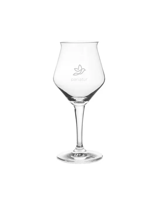 Crown Sommelier Verre à bière 420 ml goodies publicitaire événementiel