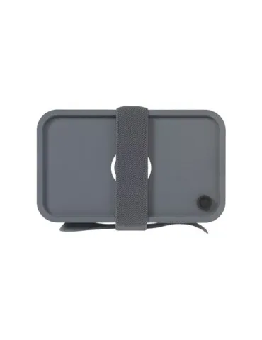 Bento PP Meal Box boîte à lunch