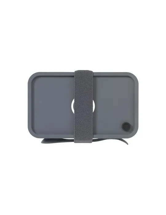 Bento PP Meal Box boîte à lunch