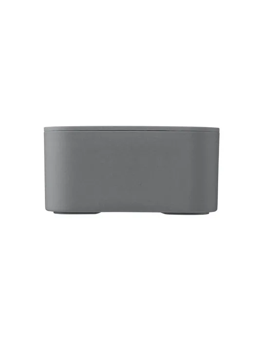 Bento PP Meal Box boîte à lunch cadeau client original