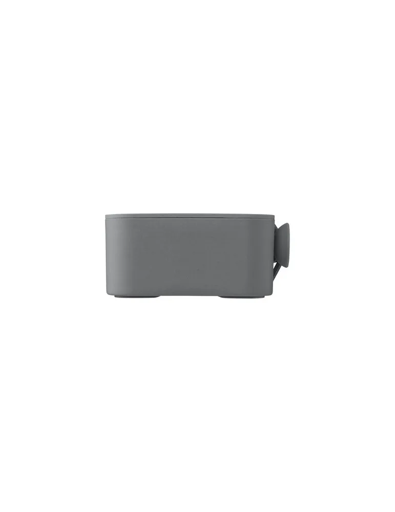 Bento PP Meal Box boîte à lunch goodies publicitaire durable