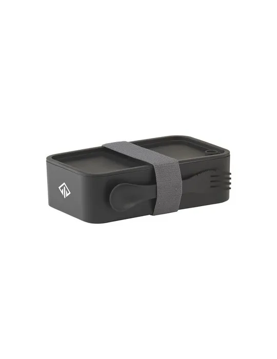 Bento PP Meal Box boîte à lunch cadeau entreprise pas cher