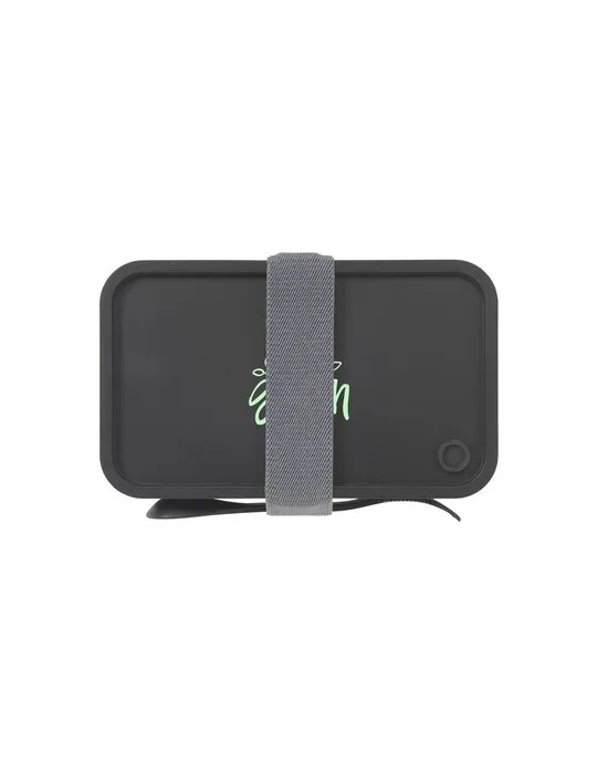 Bento PP Meal Box boîte à lunch goodies publicitaire événementiel