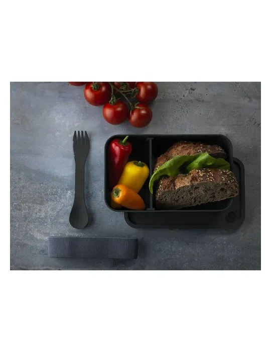 Bento PP Meal Box boîte à lunch personnalisation rapide en France