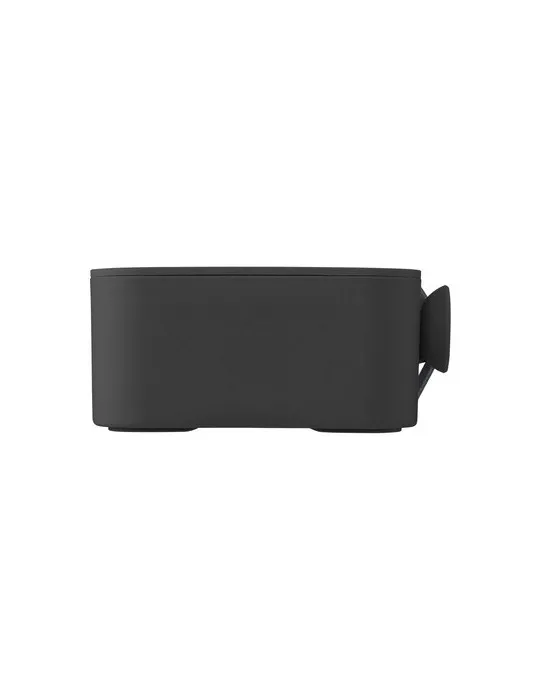 Bento PP Meal Box boîte à lunch personnalisable avec votre logo