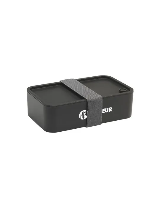 Bento PP Meal Box boîte à lunch personnalisation rapide en France