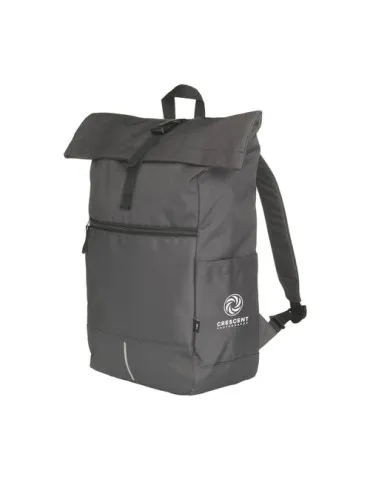 Nolan Recycle RPET sac à dos