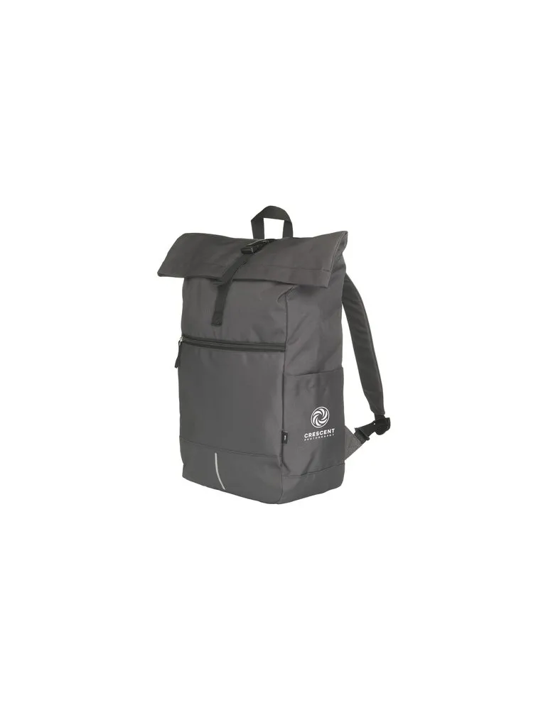 Nolan Recycle RPET sac à dos