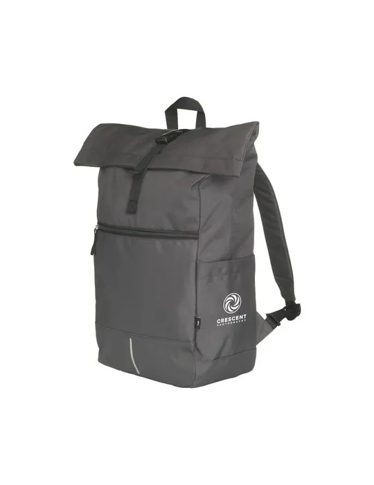 Nolan Recycle RPET sac à dos