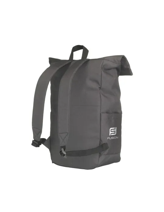 Nolan Recycle RPET sac à dos livraison express 24h 48h