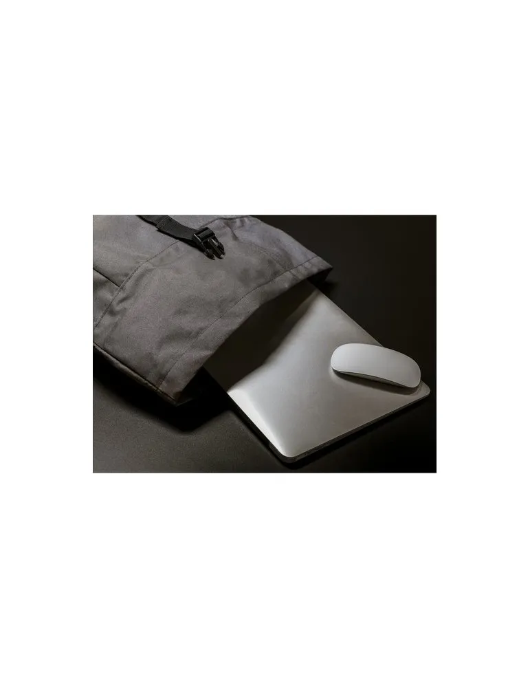 Nolan Recycle RPET sac à dos cadeau entreprise pas cher