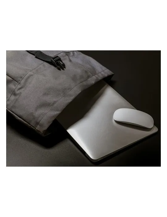 Nolan Recycle RPET sac à dos cadeau entreprise pas cher