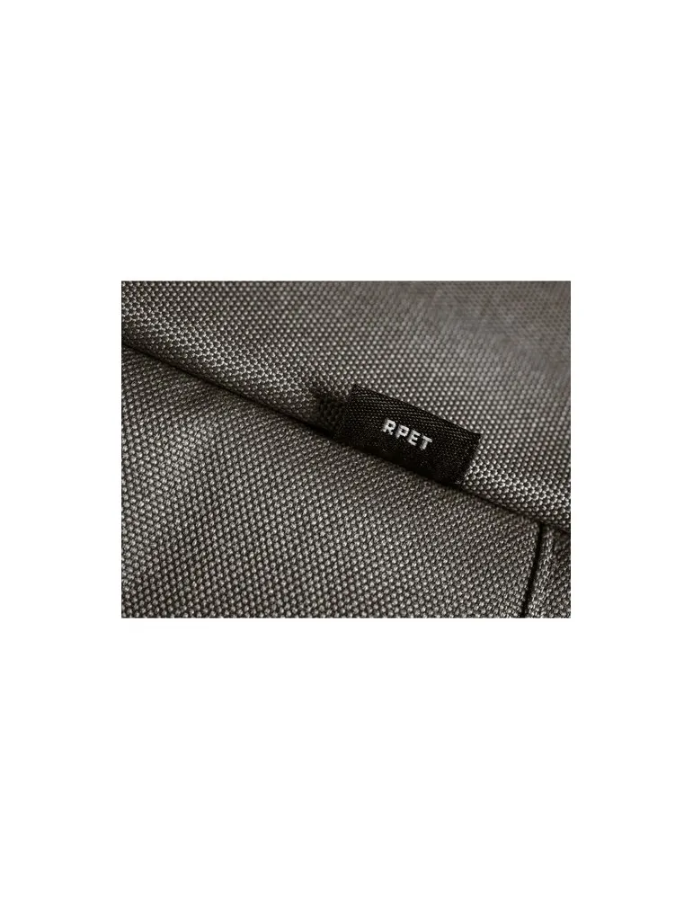 Nolan Recycle RPET sac à dos livraison express 24h 48h