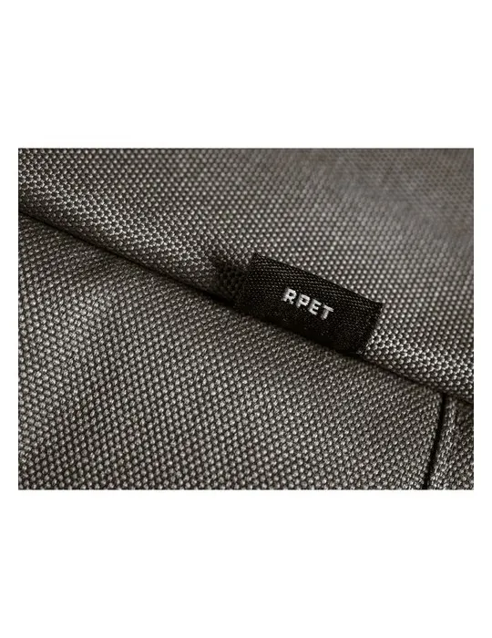 Nolan Recycle RPET sac à dos livraison express 24h 48h