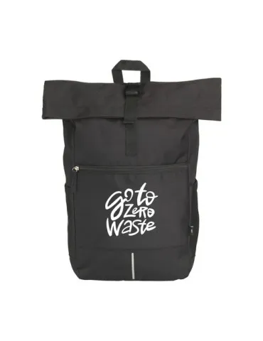 Nolan Recycle RPET sac à dos 2