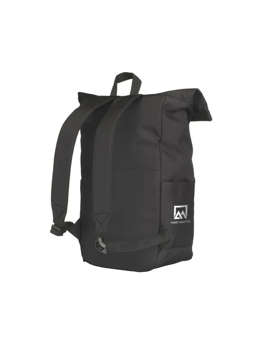 Nolan Recycle RPET sac à dos accessoire événementiel unique