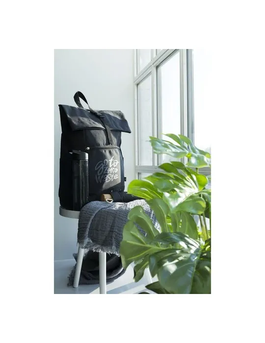 Nolan Recycle RPET sac à dos accessoire événementiel unique
