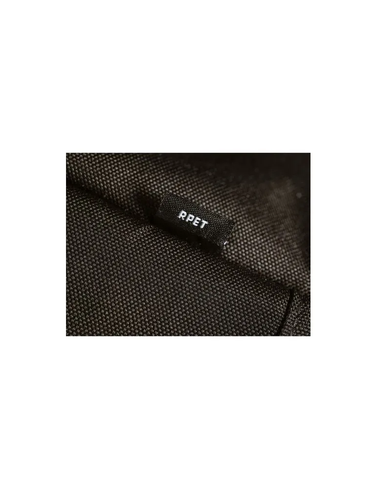 Nolan Recycle RPET sac à dos marquage couleur éclatante