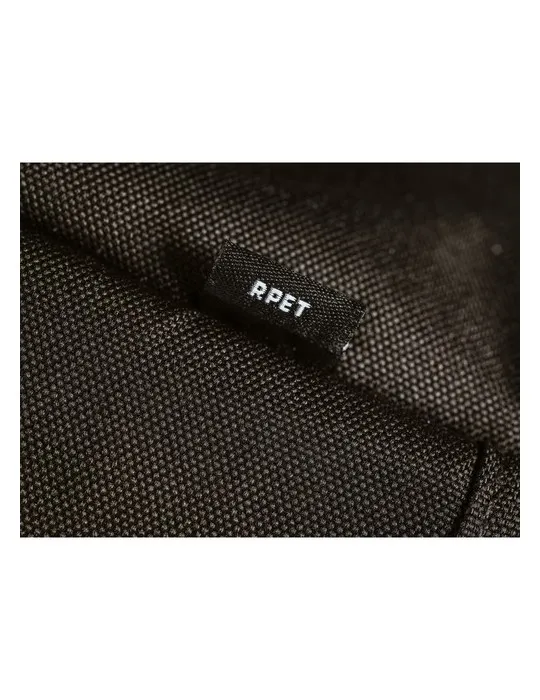 Nolan Recycle RPET sac à dos marquage couleur éclatante