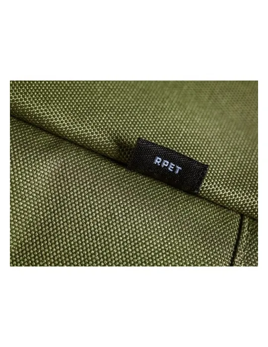 Nolan Recycle RPET sac à dos personnalisable avec votre logo