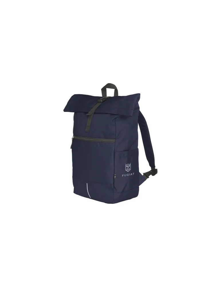 Nolan Recycle RPET sac à dos goodies publicitaire événementiel