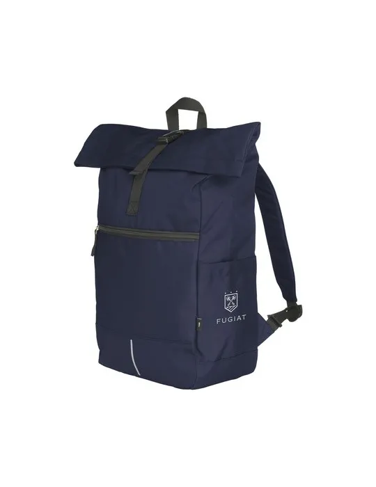 Nolan Recycle RPET sac à dos goodies publicitaire événementiel