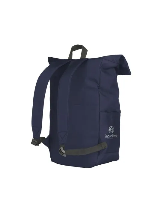 Nolan Recycle RPET sac à dos impression haute définition