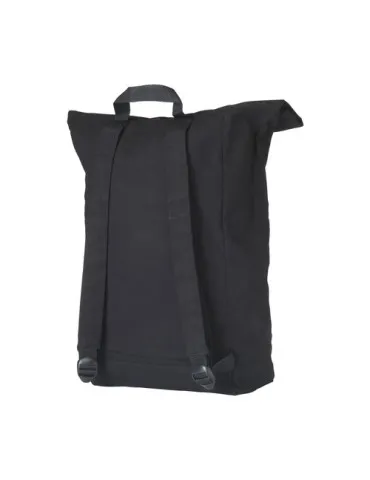 Nolan Canvas sac à dos
