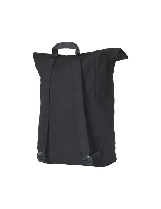 Nolan Canvas sac à dos