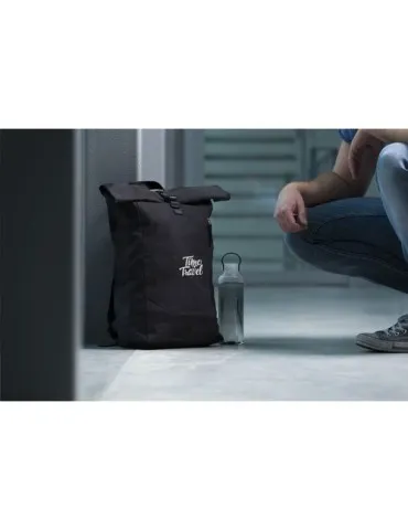 Nolan Canvas sac à dos 2