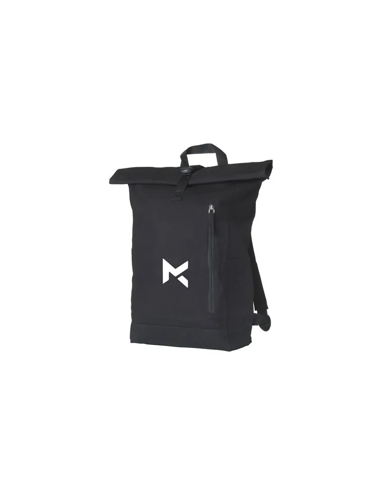 Nolan Canvas sac à dos livraison express 24h 48h